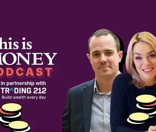 Will the younger generation be worse off than their parents?