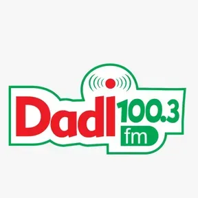 Dadi 100.3FM