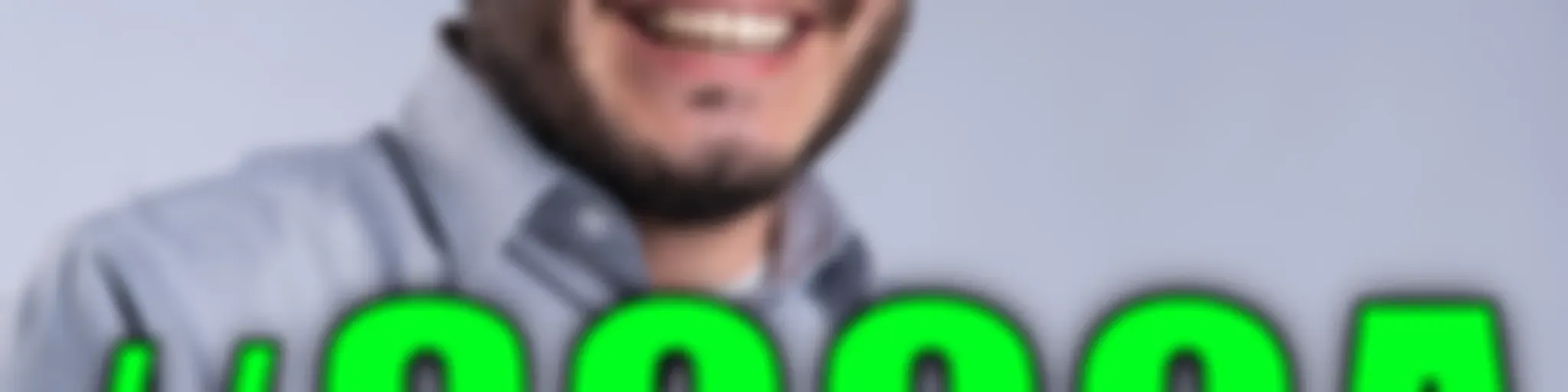 Talking Tech with SomeGadgetGuy (#SGGQA)