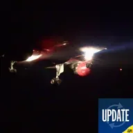 Nyhetssammanfattning - 8 mars 07:00