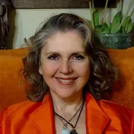 Lidia Kuleshnyk – High Performance Wellness Coach – Mark Stephen Pooler