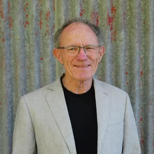 Poetry competition results