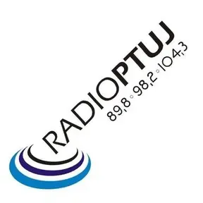 Radio Ptuj v živo