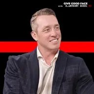 19. The Beauty-Health Connection with NewBeauty's Mike Glaicar