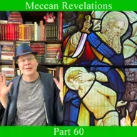 Meccan Revelations - Part 60