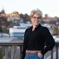 Reversing Multiple Sclerosis on a Carnivore Diet with Diane Ladd! 864