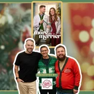 The More the Merrier (Presented by Racine Danish Kringles)