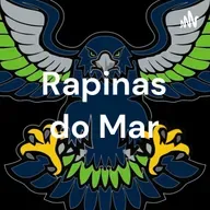 Rasocast #129 - "Semana 15"