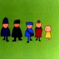 An exclusive first celebration of BOD at 50 with the legendary Derek Griffiths  (ahead of the launch in 2026 of Distinct Radio)