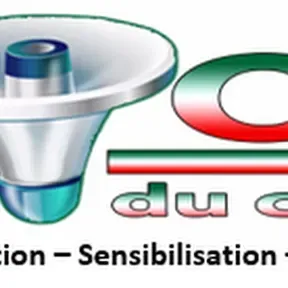 La Voix Du Citoyen (Radio CHERIFLA)