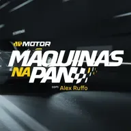 50 anos da Fiat no Brasil / Tudo sobre baterias da BYD