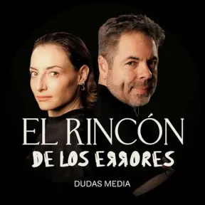 El Rincón De Los Errores