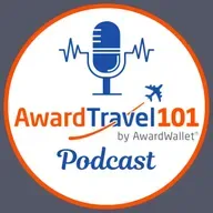 How Roame Travel Can Help Finding Flights