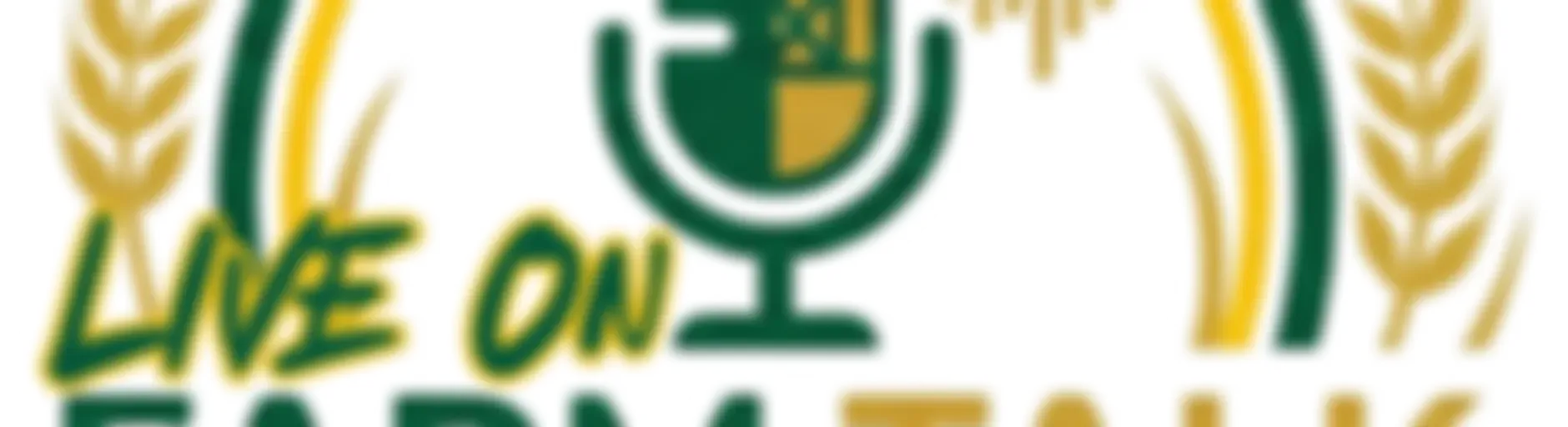 Farm Talk Podcasts