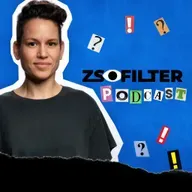 Menekült roma nők vs. magyar ellátórendszer | Zsófilter #s04e02