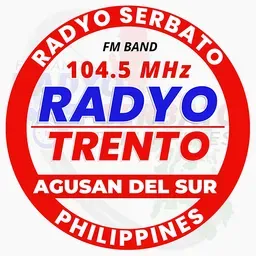 104.5 Radyo Trento
