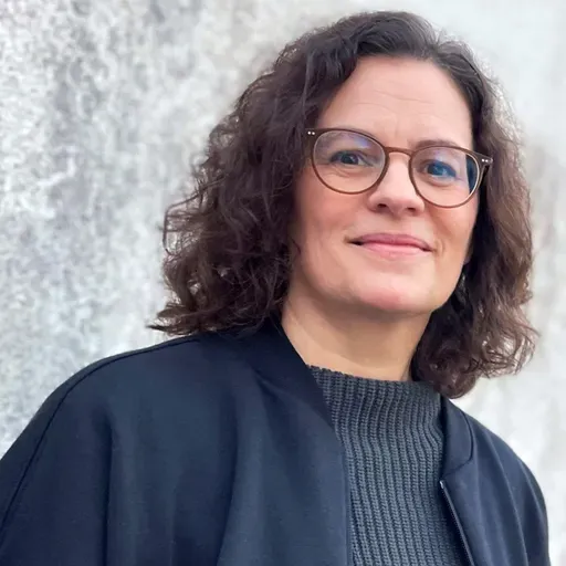 Verleihung des Walter-Serner-Preis 2025 an Tina Schneider