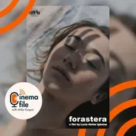 Forestera - Director Lucia Aleñar Iglesias