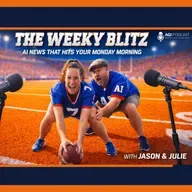 What Is Agentic AI and Why It's Selling Out Mac Minis Right Now