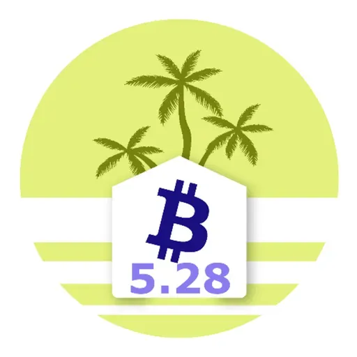 John Law, monopolio e bolla! Bitcoin Cabana Podcast ep 5.28