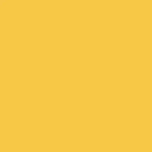 Emoo countdown 2022-06-11 07:00