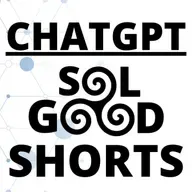 Chat GPT - Robotics in Healthcare - Surgery, Rehabilitation, and Elderly Care