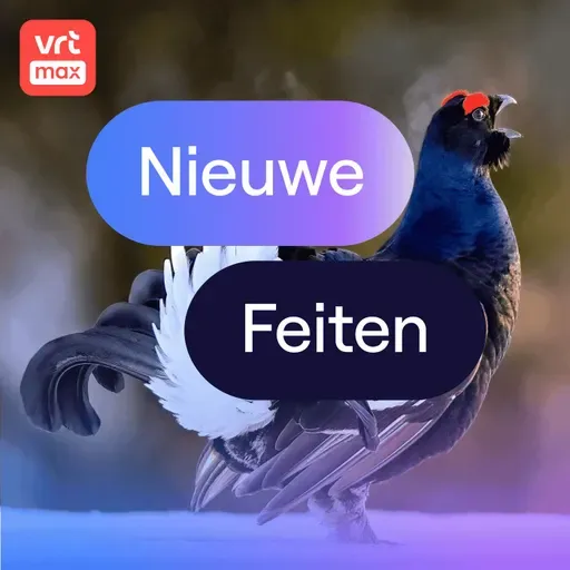 België en Nederland halen de verplichte korhoenen uit Zweden