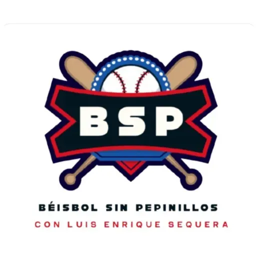 Fernando Tatis, jr.: en el ojo del huracán