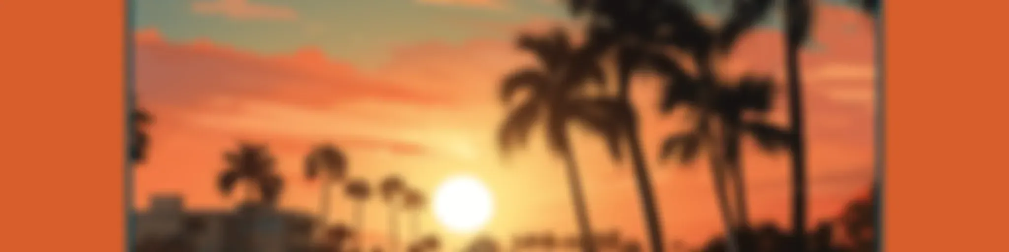 West Palm Beach Weather Daily