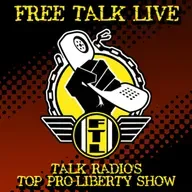 FTL2026-05-31