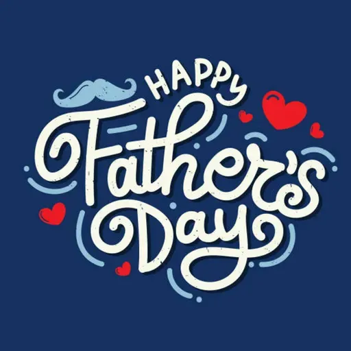 Fathers Day Show 2025