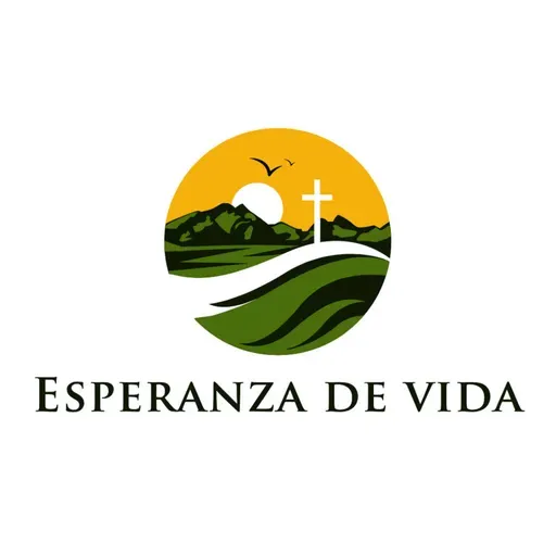 P569 ¿CUÁL DE ESTOS TRES DIAS TE PERTENECE?
