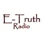 Eternal Truth Radio