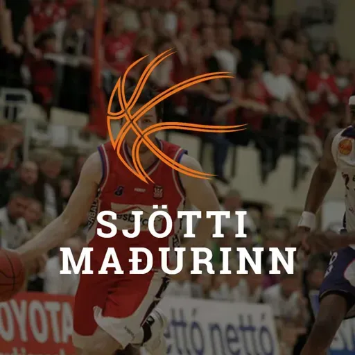 Sjötti maðurinn: Krísa á Hlíðarenda, Bónus og bestu ungu leikmenn landsins