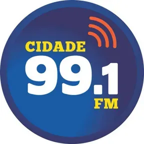 CIDADE FM SOBRAL