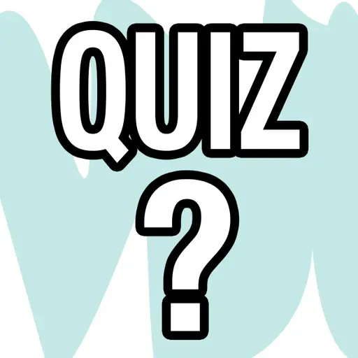 Special: A Quiz About Our Own Podcast