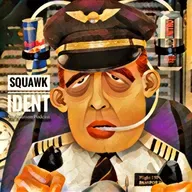 Flight 150 - New Domiciles