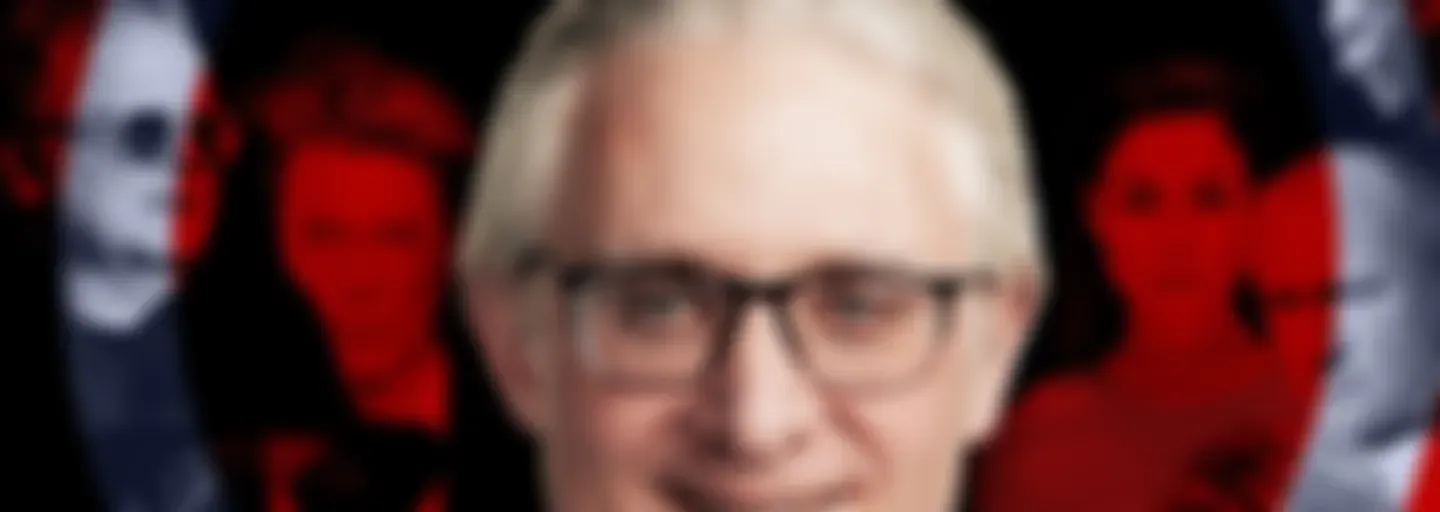 Die größten Hits und ihre Geschichte