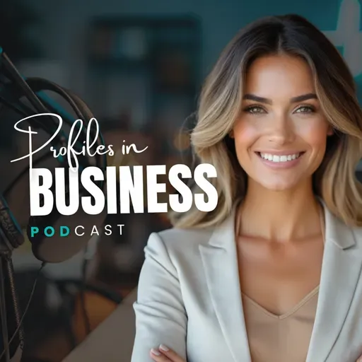 Texas Swim Up Ventures: Pool Builder Plano TX | Custom Pools Collin County