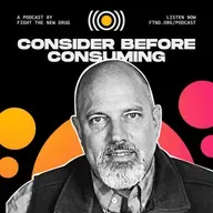 From Catching Predators to Teaching Kids How to Stay Safe Online