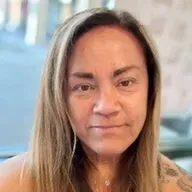 Maria: The Long Road to Knowing