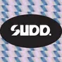 Radio Sudd