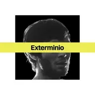 La saga Exterminio