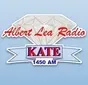 Radio Albert Lea - KATE