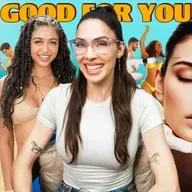 Love Island Apology, and is Botox Back? | Good For You Podcast with Whitney Cummings | EP 297