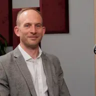 #84 Šoukal (Roger): Cash je král. A Česko má šanci, kterou nesmí promarnit