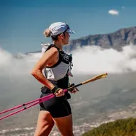 MUNDIAL TRAIL RUNNING PARA LA PALMA: ¿Alguien da más? Radio Trail Mayayo.