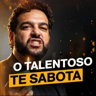 Como usar o teste dos 90 dias para expulsar o funcionário errado