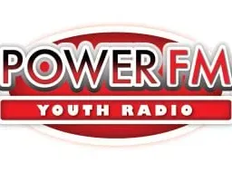 Power FM Zambia