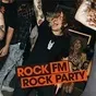 ROCK FM - Rock Party